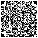 QR code with WJET AM News Talk 1400 contacts