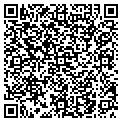 QR code with Leo Lay contacts
