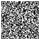 QR code with Wayne C Yoder Associates contacts