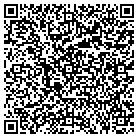 QR code with Wesleyan Christian Church contacts