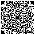 QR code with James A Redding Co contacts
