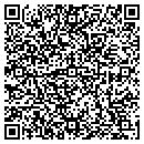 QR code with Kaufmanns Department Store contacts