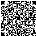 QR code with First Impression contacts