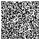 QR code with Doddie Hare contacts