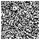 QR code with Slippery Rock Bowling & Entrtn contacts