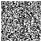 QR code with Architectural Sign Design contacts