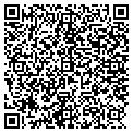 QR code with Pizza Perfect Inc contacts