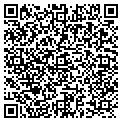 QR code with Don Harman & Son contacts