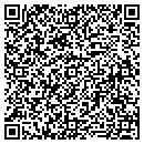 QR code with Magic Photo contacts