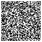 QR code with Mal Accounting Office contacts