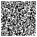 QR code with Scooter Store contacts