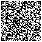 QR code with Springtime Farms Florist contacts