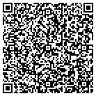 QR code with Appliance Discount Showrooms contacts