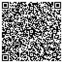 QR code with Weaver Master Builder contacts