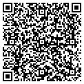 QR code with Robert T Kane contacts