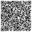 QR code with Instrumentation Technical Services contacts
