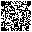 QR code with Bowmansville Car contacts