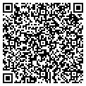 QR code with Lonnie Richardson contacts