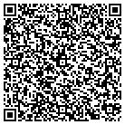 QR code with Interface Management Intl contacts