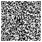 QR code with Delarc Exec Offices contacts