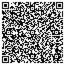 QR code with Curl Up & Dye contacts