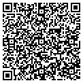 QR code with Dusek Quality Meats contacts