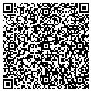 QR code with Let's Get Organized contacts