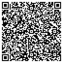 QR code with Law Offices of Ann Targonski contacts