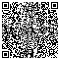 QR code with Erie Esq Katrine contacts