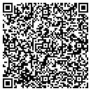 QR code with Linder Printing Co contacts