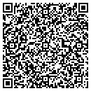 QR code with Charles Barsh contacts