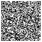 QR code with Supreme Abstract contacts