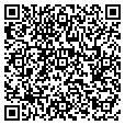 QR code with Dominion contacts