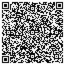 QR code with Saltzburg & Levin Inc contacts