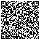 QR code with Nut House contacts