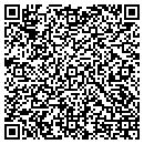 QR code with Tom Orris Contractor's contacts