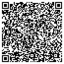 QR code with Victorias Affair With Hair contacts