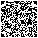 QR code with David J Klein DDS contacts