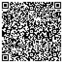 QR code with David J Klein DDS contacts