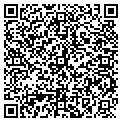QR code with Jeffery F Smith Do contacts