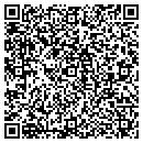 QR code with Clymer Public Library contacts