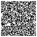QR code with Llagas Creek Railways contacts