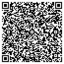 QR code with Bearly Enough contacts