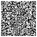 QR code with US-Flag.Com contacts