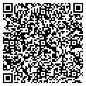 QR code with Flowers By Marian contacts