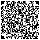 QR code with Viva Personal Fitness contacts