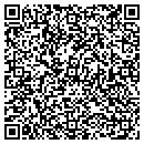QR code with David A Palmore MD contacts