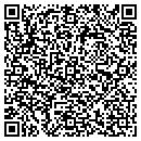 QR code with Bridge Collision contacts