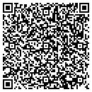 QR code with Michael J Cibik contacts