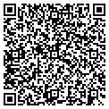 QR code with Daniel J Russo contacts